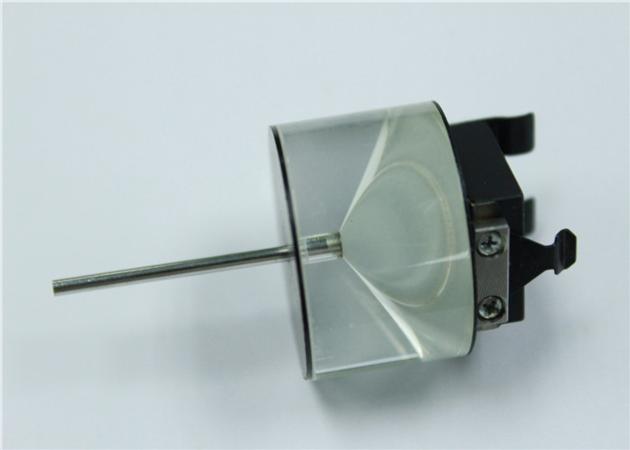 ADBPN8124 QP341 351 1 8 Nozzle