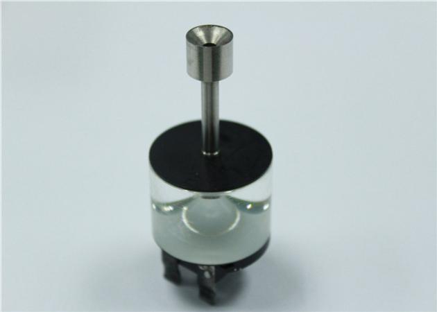 ADBPN8164 QP341 351 10 0 Nozzle