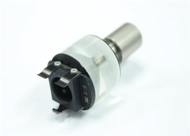 ADBPN8227 QP341 351 15 0G Nozzle