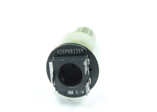 ADBPN8237 QP341 351 17 5G Nozzle