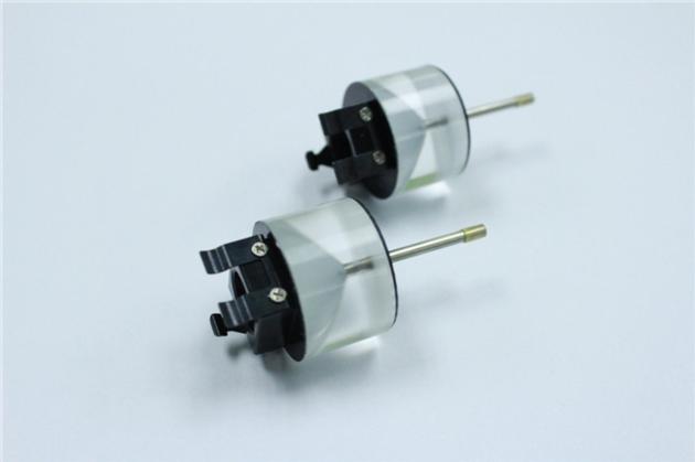 ADBPN8194 QP341 351 2 5G Nozzle