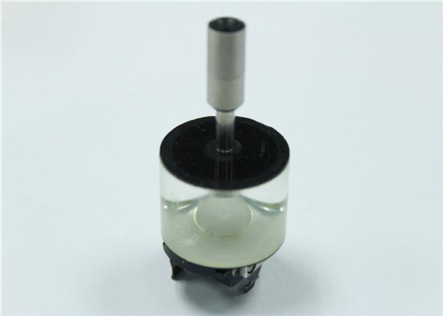 ADBPN8218 QP341 351 8 0G Nozzle