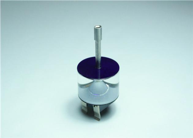 ADBPN8352 QP341 5 0 Nozzle From
