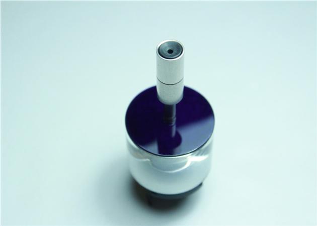 ADBPN8214 QP341 8.0G Nozzle For Sale