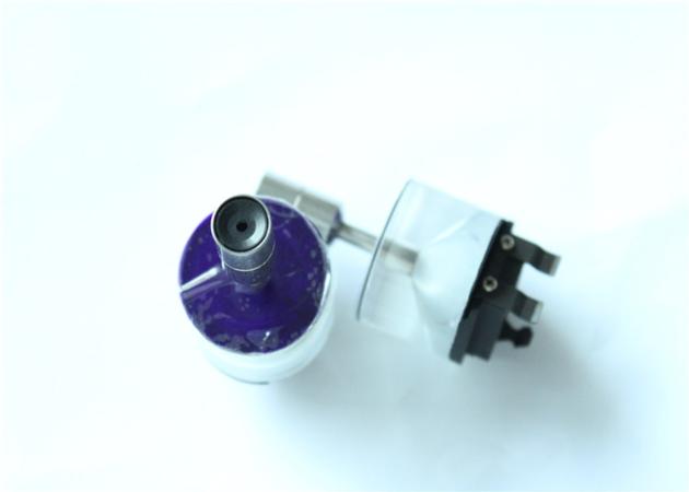QP341 QP351 10 0G Nozzle Chinese