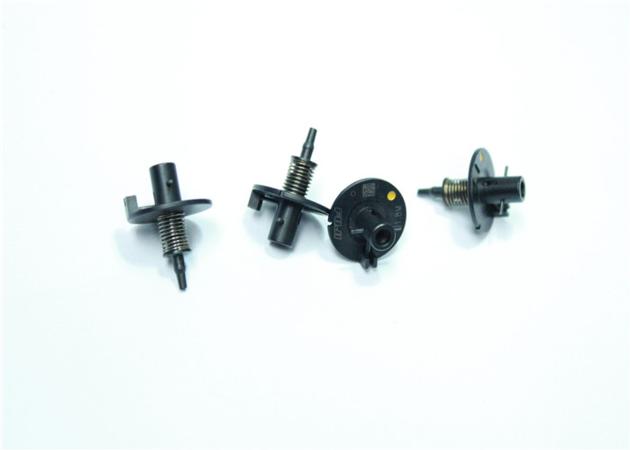 AA8MR04 NXT THREE H08M 1 8MR19