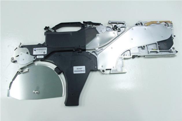  100% Tested SM 8MM SAMSUNG Feeder Perfect Quality with Wholesale Price