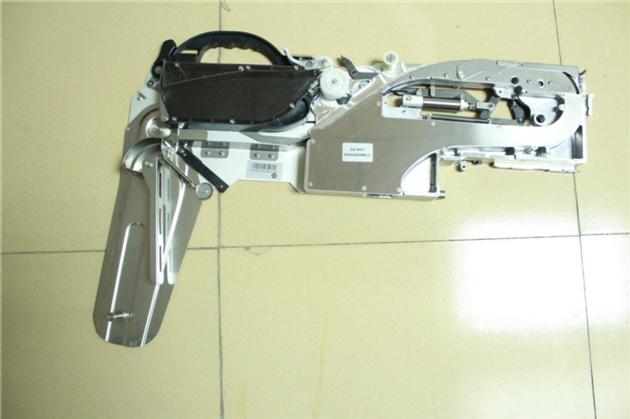 Samsung Feeder SM 24MM Feeder with long Service Life High Tested Chinese Supplier