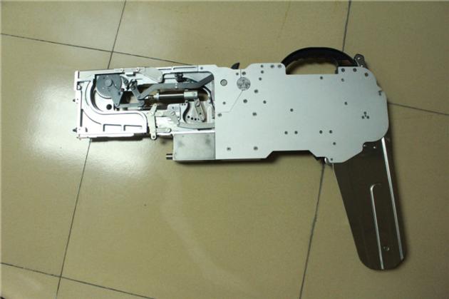 Samsung Feeder SM 24MM Feeder With