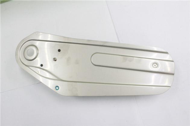GuangDong SMT Feeder Supplier SM 32MM