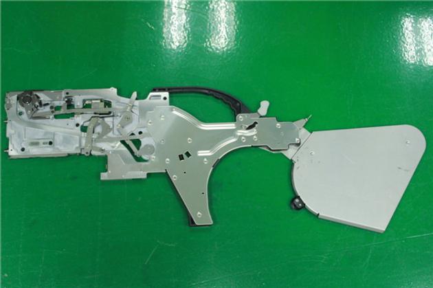 High Quality SM 8X4MM SAMSUNG Feeder