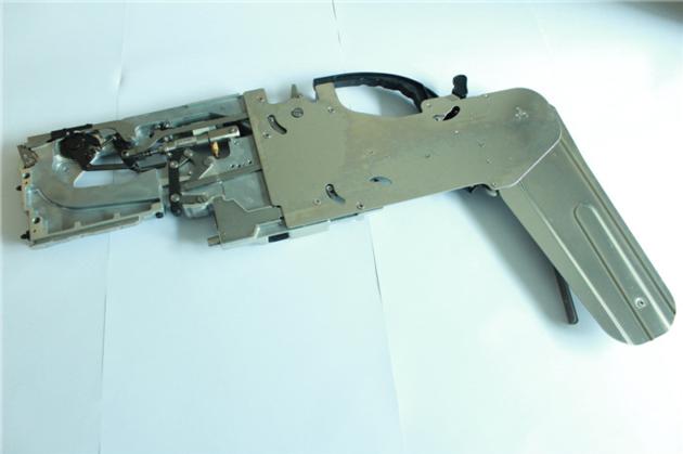 SMT Assembly Production Line SAMSUNG SM421