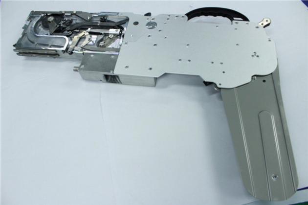 High Tested Feeder SAMSUNG SM421 32MM
