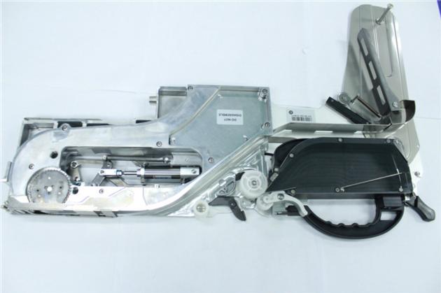 High Tested Feeder SAMSUNG SM421 32MM  Feeder Hot Sale in 2019 In Stock 