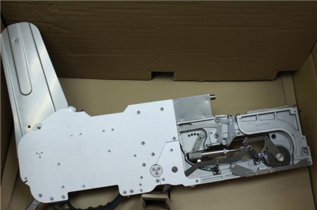Top Sale SMT Feeder SAMSUNG SM421