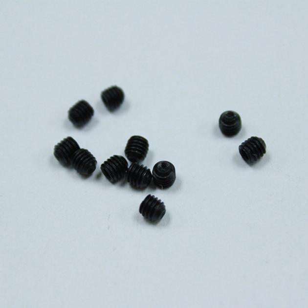 SMT Spare Parts SM8030402TP JUKI Accessory