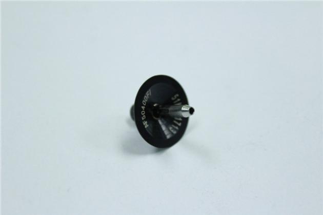 AF50400F1 E1000 Nozzle Chinese Supplier