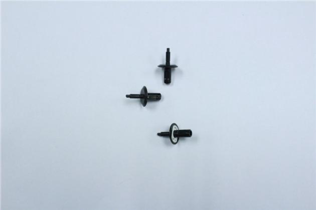 LC1 M770D 00 M2 N012 Nozzle