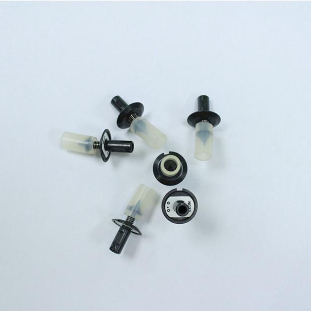 SMT Spare Parts LC1-M7714-00 M2 N032 Nozzle In Stock