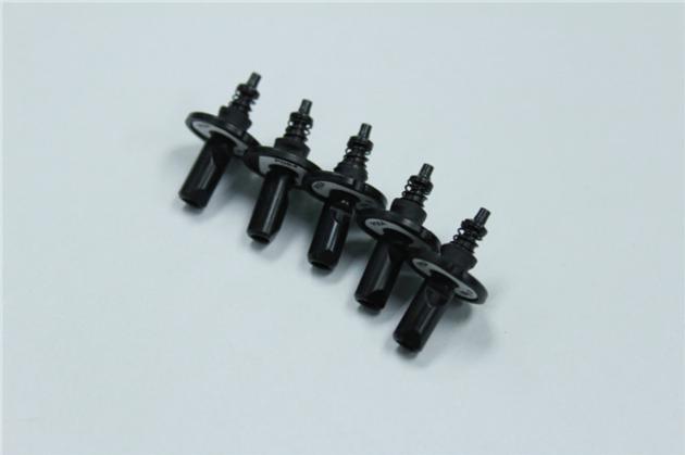 SMT Nozzle M6 P054 TENRYU Nozzle