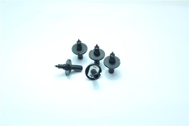 SMT Nozzle M6 P061 TENRYU NOZZLE
