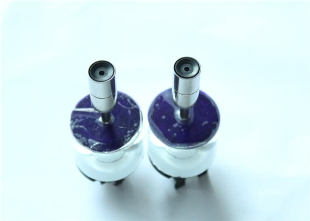 QP341 QP351 10 0G Nozzle Chinese