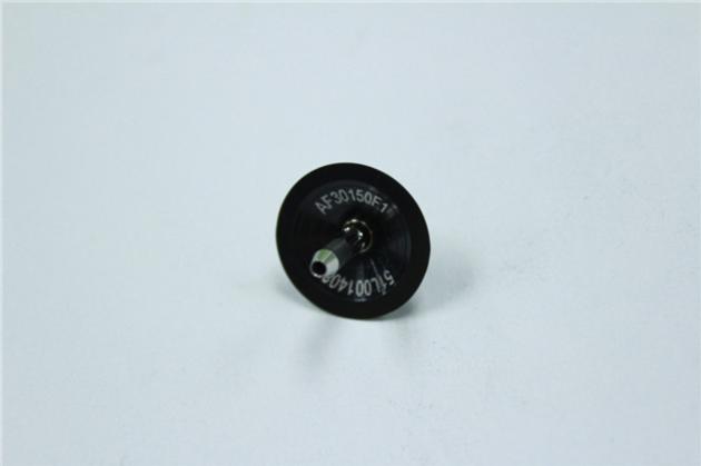 AF30150F1 E1000 Nozzle For Sale