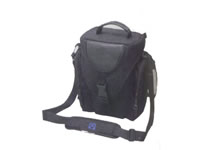 Camera Accessory Bag #1