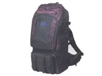 Camera Accessory Bag #2