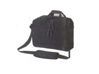 Camera Accessory Bag #3