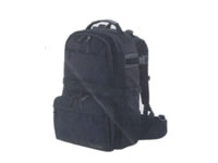 Camera Accessory Bag #4