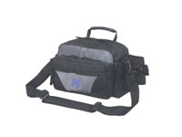 Camera Accessory Bag #5
