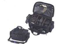Camera Accessory Bag #6