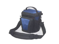 Camera Accessory Bag #7
