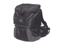 Camera Accessory Bag #8