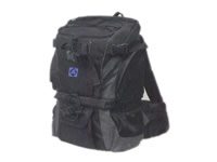 Camera Accessory Bag #9