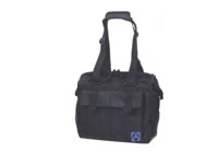 Camera Accessory Bag #10