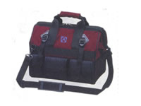 Camera Accessory Bag #12
