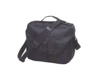 Camera Accessory Bag #14
