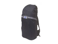 Camera Accessory Bag #15