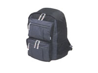 Camera Accessory Bag #17