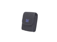 Camera Accessory Bag #18