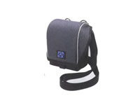 Camera Accessory Bag #19