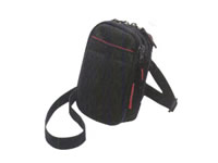 Camera Accessory Bag #20