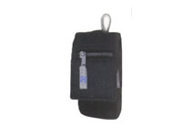 Camera Accessory Bag #21