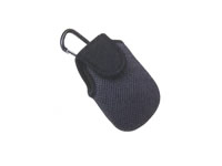 Camera Accessory Bag #22