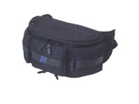 Camera Accessory Bag #23