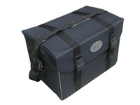 Camera Accessory Bag #24
