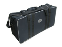 Camera Accessory Bag #25