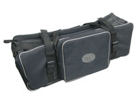 Camera Accessory Bag #26